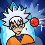 Ultra Instinct