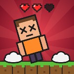 Unstable SMP dead sound