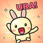 usagi