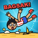 Uy Bagsak, Tang Ina Mo! PINOY
