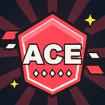 Valorant ace sound