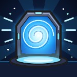 Valorant teleporter