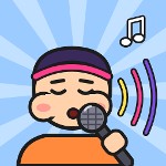 Verity beatbox