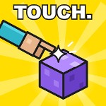 Verity, TOUCH.