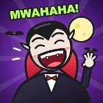 Vincent Price Evil Laugh