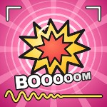 Vine Boom (Longer)