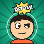 vine boom sound effect full