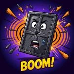 VINE BOOM SOUND