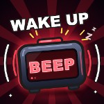 wake up filthy