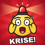Wallah Krise