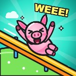 wee weee weee