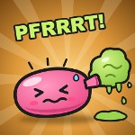 Wet fart meme