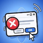 Windows 11 error sound
