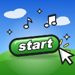 Windows XP Start