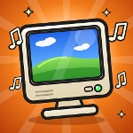 windows xp21