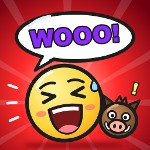 WOO CELENG - Gufron