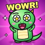 WOWR