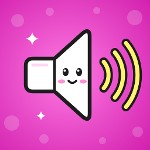 やめてください
