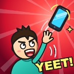 YEET
