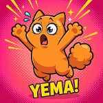 yema