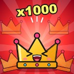 Yes king 1000