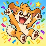 YIPPEEEEEEEEEEEEEE