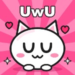 YouTube UWUUUUU