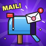 you've got mail