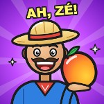 Zé da Manga