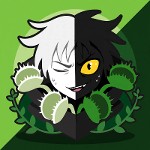 Zetsu