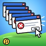 Звук разных ошибок Windows для монтажа