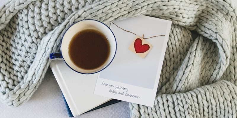 The Evolution of Valentine Memes: From Cards to Soundboards