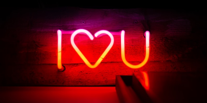 The Ultimate Valentine Soundboard for Pranks and Jokes