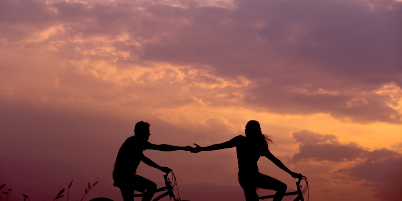 The Viral Pulse: Why ‘Love’ Sound Bites Are the New Currency of Engagement