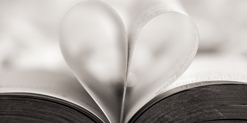 The Soundboard Strategy: Why Name-Specific Cues Hack the Valentine Social Feed