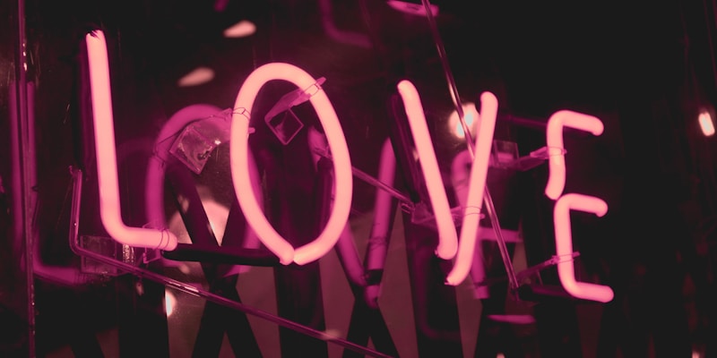 The Sonic Narrative: Why ‘Love’ Loops are the Heartbeat of Retention