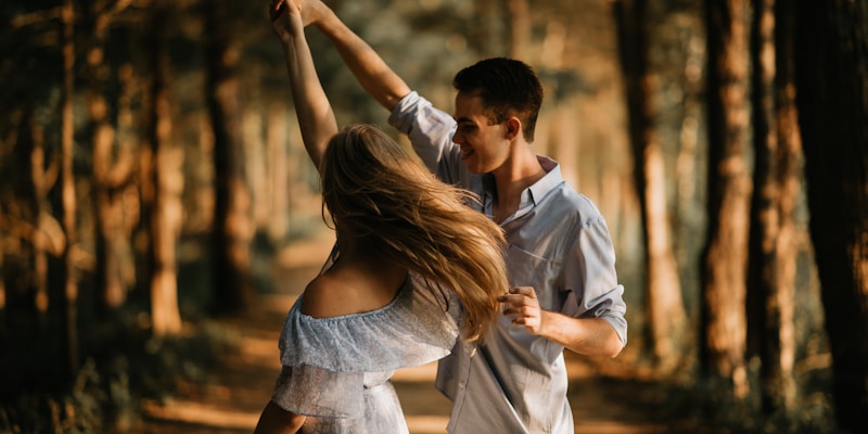The Psychology of the Sonic Heartbeat: Why 'Oh No' Defines Valentine Fails