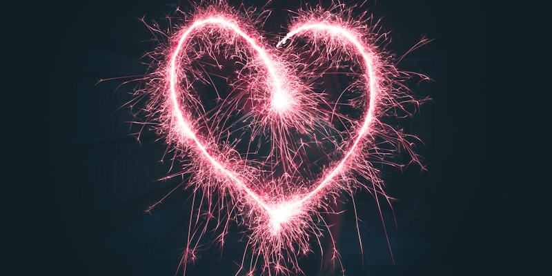 Hijacking Niche Fandoms: Using Character-Based Valentine Audio to Go Viral