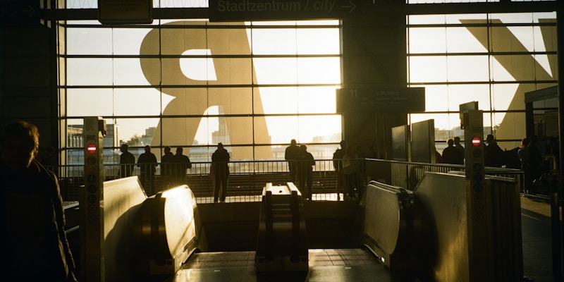 The Sonic Blueprint: Why High-Energy Screams Dictate Viewer Retention