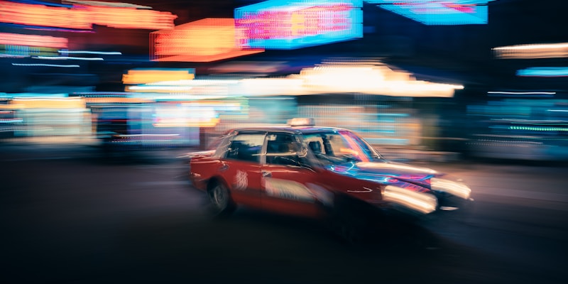 Navigating the Surreal Meta of Global Reaction Sounds