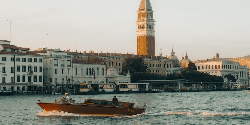 The Sonic Pulse of Nostalgia and Power Cues
