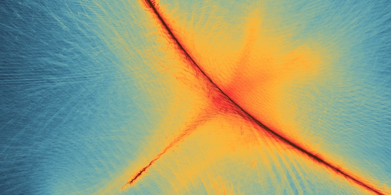 The Anatomy of Digital Defeat: Pain Metrics and Level Up Cues