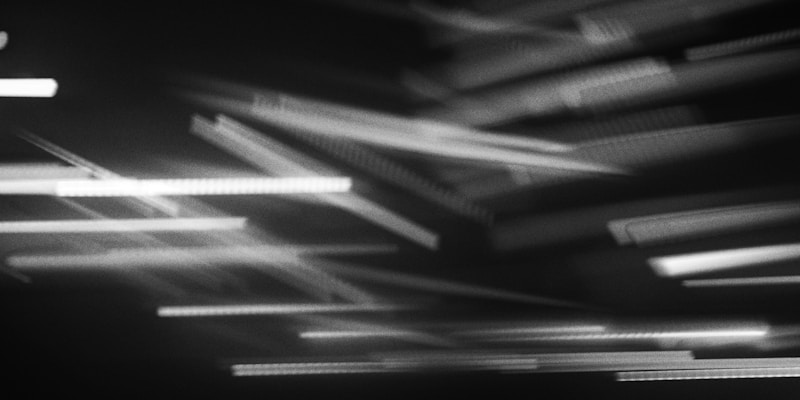 The Neurobiology of Auditory Pattern Interrupts in Content Engineering