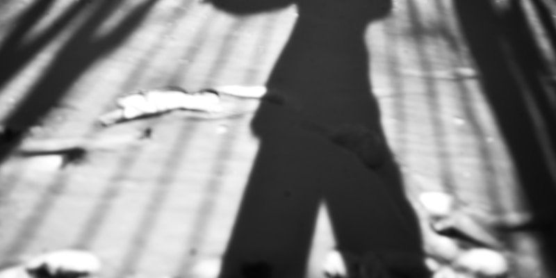 The Rhythmic Engineering of Digital Transitions and Narrative Momentum
